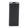 ASHATA WiFi Serial Server Small WiFi Serial Server Elfin-EW10A Supports