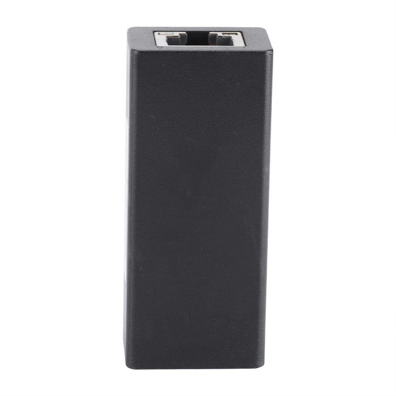 ASHATA WiFi Serial Server Small WiFi Serial Server Elfin-EW10A Supports