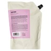 AG HAIR CARE by AG Hair Care, THIKK WASH VOLUMIZING