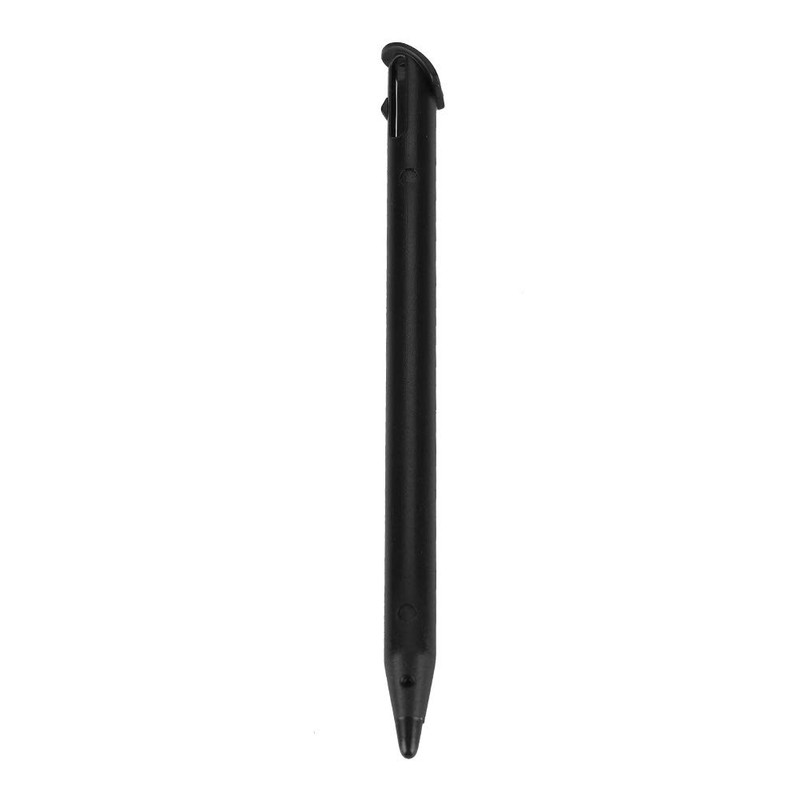 Stylus for New 3DSXL Console, Ergonomic Stylus, Portable for Console
