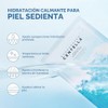 SKIN1004 Madagascar Centella Hyalu-Cica Hydrating Mask 23ml x 5ea