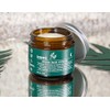 Bizzico Immi Crema Facial Día Fps Nocturna Todo Tipo Piel