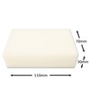 Industrial COMPRESSION BODY SPONGE Try 10 Pcs Disposable Type | Bathing