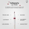 stila Calligraphy Lip Stain