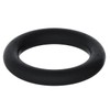 Ideal Standard Cistern Doughnut Washer Close Coupling Ring Rubber Washer