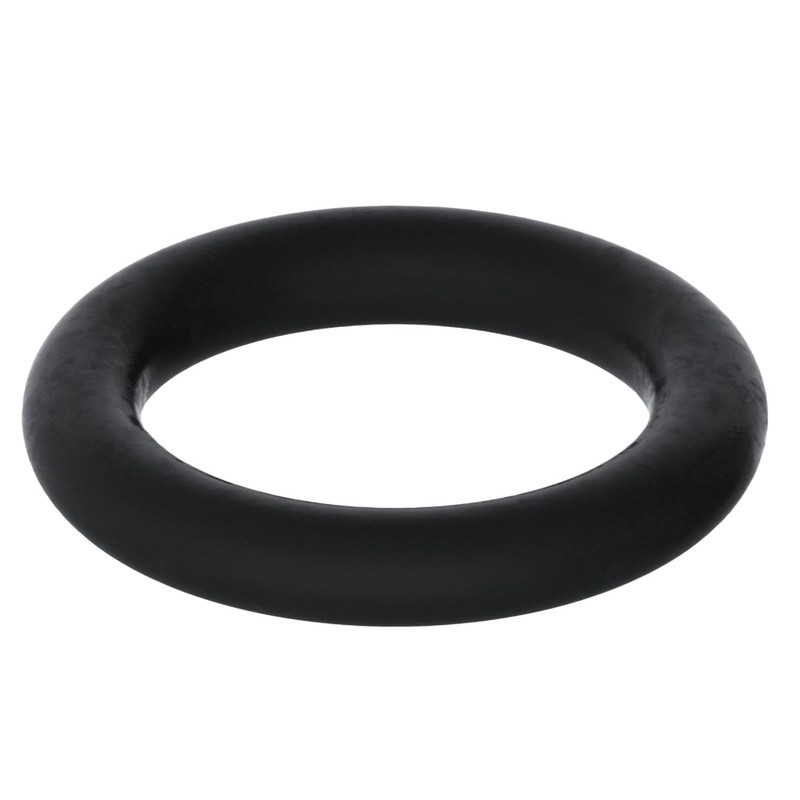 Ideal Standard Cistern Doughnut Washer Close Coupling Ring Rubber Washer