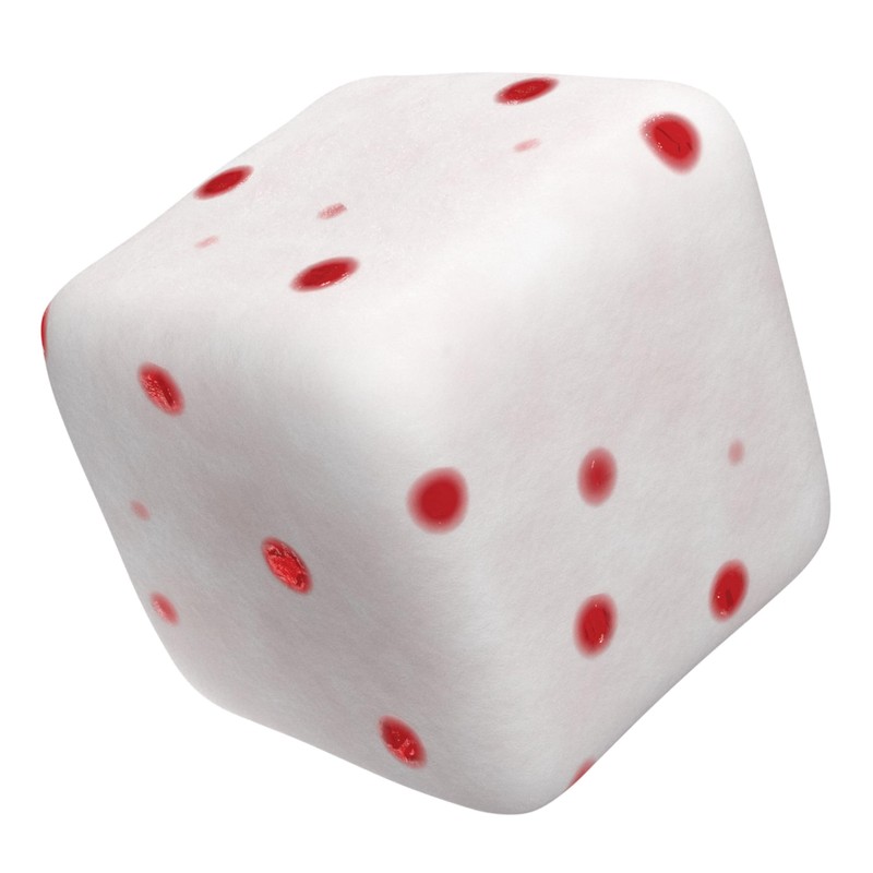 ICE BREAKERS Ice Cubes Black Cherry Flavored Sugar Free Chewing