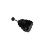 Progressive Automations Joystick Switch Momentary - Two Directions - 10A