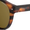Polaroid Women’s Sunglasses (Pld 6042/S) - Brown (Dkhavana), size: 49