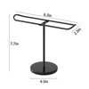 Coward Sunglasses Organizer Stand, Eyeglasses Holder Stand, Eyeglasses Display Rack,