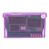 Video Games Memory Card for GBA for GBA SP for