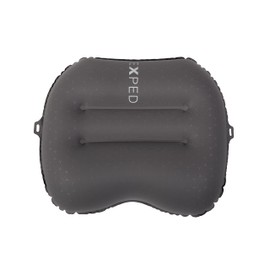 Exped Ultra Pillow M - Grey Goose