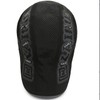 WHITE FANG CA465 Men's Mesh Hunting Hat, Sports, Running, Lightweight,