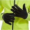 Altura Nightvision Insulated Waterproof Glove Unisex, black, Large