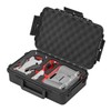 TomCase Drone Case "Smart Edition" for DJI Mini 4 Pro