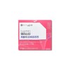 Chong Kun Dang Benviti Elastin Low Molecular Fish Collagen 60p, 120g, 2 pieces / 종근당 벤비티 엘라스틴 저분자 피쉬 콜라겐 60p, 120g, 2개