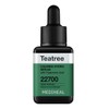 Mediheal (현대홈쇼핑)메디힐 메디힐 티트리 진정 수분 세럼 40ml (Medit Heal)