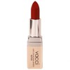 Vivid Color Lipstick No. 402 Brick Red