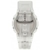 Casio BGD-565US-7ER Baby-G Women's Digital Quartz Watch, black, Modern