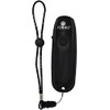 Fox40 Electronic Whistle Black