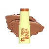 MADE BY MITCHELL BLURSH BALM BRONZED - CREME CARVE, MADE