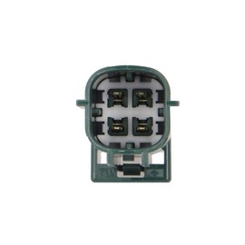 Bosch 0 258 006 511 Lambda/Oxygen Sensor