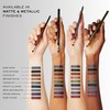 Lancôme Le Stylo Waterproof Eyeliner Pencil - Creamy & Highly