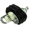 FA1 113-930 Holder, Exhaust System