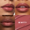 Labial Líquido Mate Heci Beauty Larga Duración