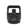 YETI Rambler Bottle Straw Cap, Fits 18/26/36/46/64 oz Bottles