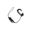 Guardian Angel Short Tether Attachment Accessory | Easy Safety Light