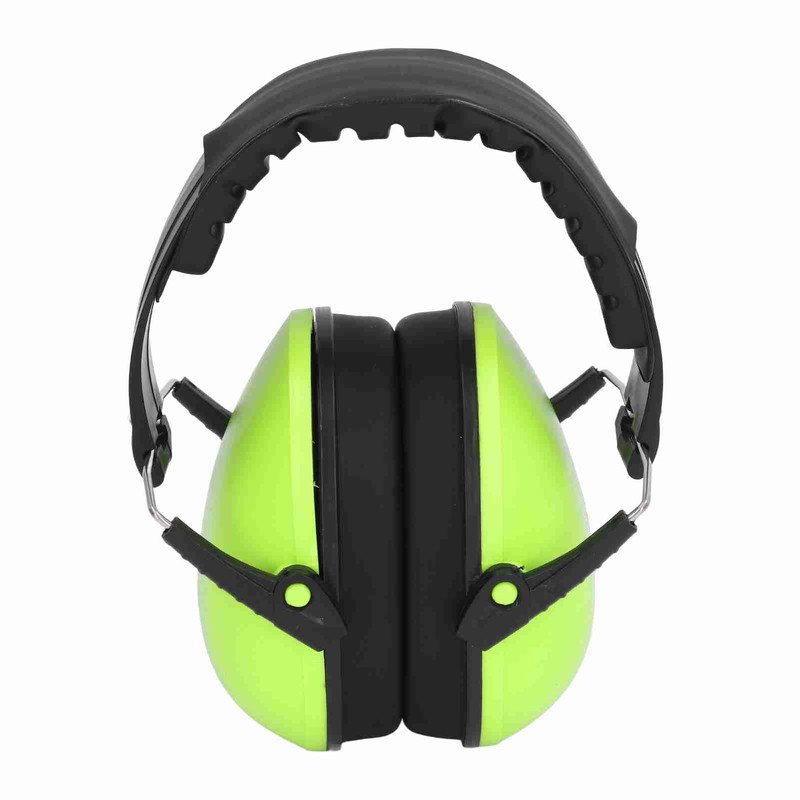 Baby Headphone Noise Cancelling Hearing Soft Infant Headphone Protection for