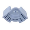 Ag+ Module Silver Ion ABS Efficient Slow Release Silver Ion
