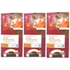 Good & Gather Maple Bourbon Ground Coffee - Limited Edition