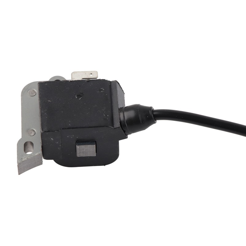 Chain Saw Ignition Coil 503639801 Copper Replacement for 394 394XP