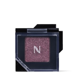 Natio Buy Natio Quartz Eyeshadow Online Chemist Outlet