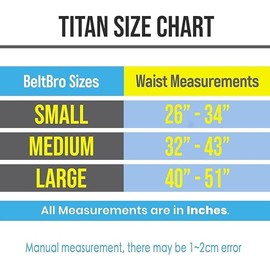 No Buckle Invisible Stretch Belt Lazy Buckle-frees Adjustable Side Waist Belt Convenience Vel-cro Belt for Walking Work (S)