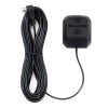 SiriusXM SXV300v1 Connect Vehicle Tuner