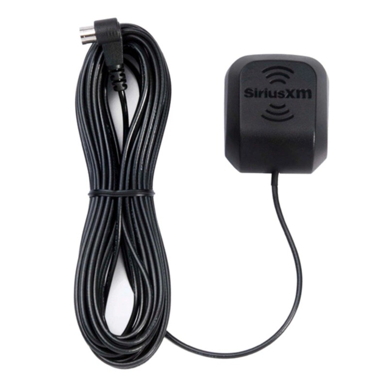 SiriusXM SXV300v1 Connect Vehicle Tuner