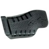 Alpinestars Tech 7 / Enduro Replacement Sole Insert Black Size
