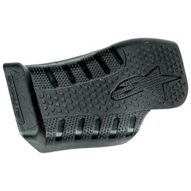 Alpinestars Tech 7 / Enduro Replacement Sole Insert Black Size 10
