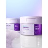 Dr.G Bakuchiol Porejet Spicule Pads 30 sheets / 바쿠치올 포어젯