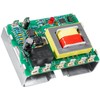 1181998 Control Circuit Board Digital Potentiometer Replacement Part