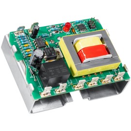 1181998 Control Circuit Board Digital Potentiometer Replacement Part