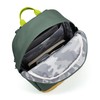 Pacsafe GO 15L Anti Theft Backpack