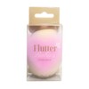 Pink Honey Flutter Baby XL