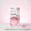 Mediheal Collagen Essential Mask 10 sheets, 3 items I agree