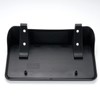HAKA TOUGH Front License Plate Frame for Ford F250 F350