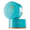 Moroccanoil Style Molding Cream Cera Crema Modeladora 100ml