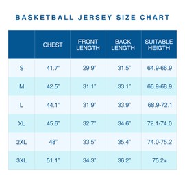 MESOSPERO Camiseta de baloncesto en blanco reversible de malla para hombre, camisetas deportivas deportivas de entrenamiento S-3XL, Negro, XX-Large